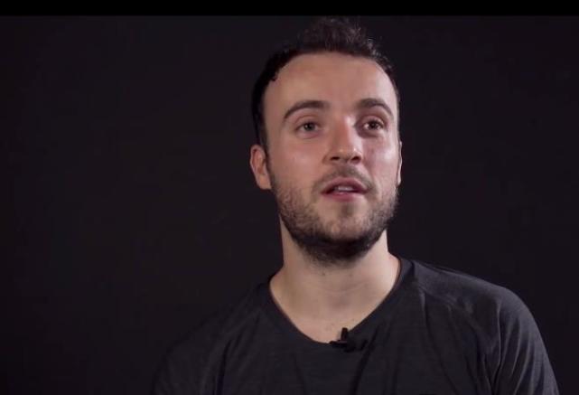 法国队横扫葡萄牙队，张继科高光表现