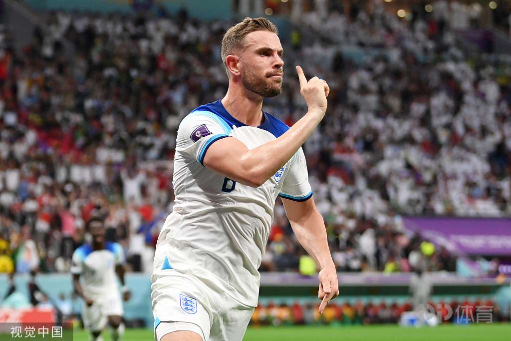 挪威完胜塞内加尔，皮克扛起全队