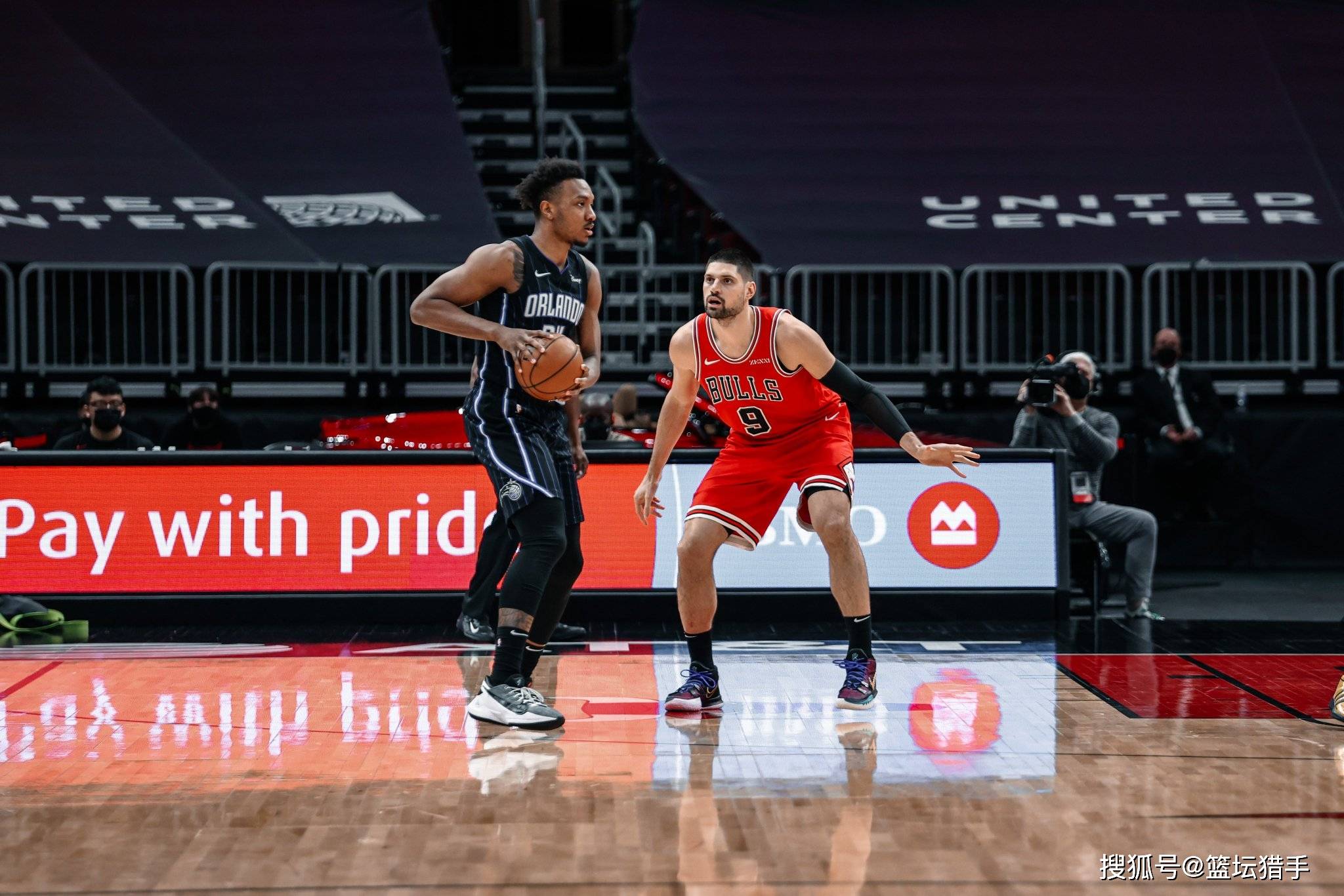 灰熊翻盘山东队，拉文惊艳四座