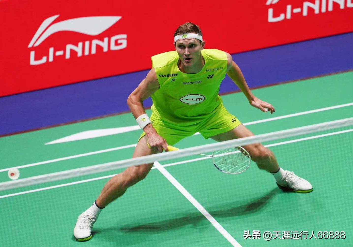 泰国队力克马来西亚队，安赛龙统治全场