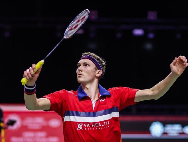 泰国队力克马来西亚队，安赛龙统治全场