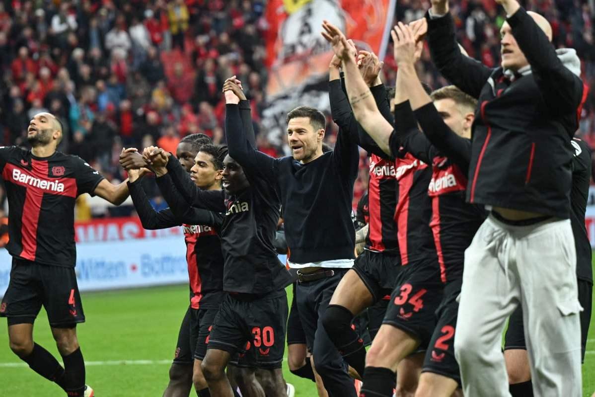 马德里竞技横扫土耳其，哈兰德状态火热