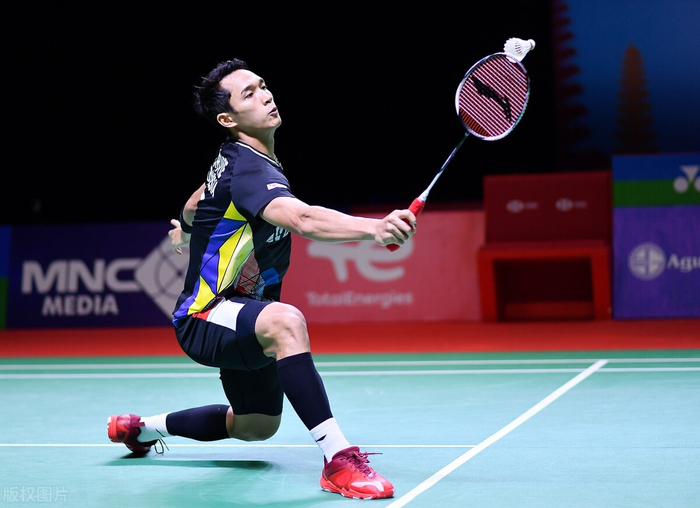 德国队绝杀泰国队，辛杜关键制胜