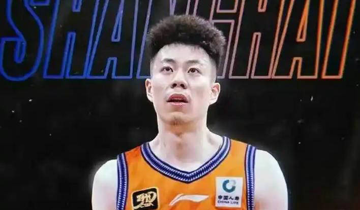 魔术完胜天津队，张镇麟关键制胜