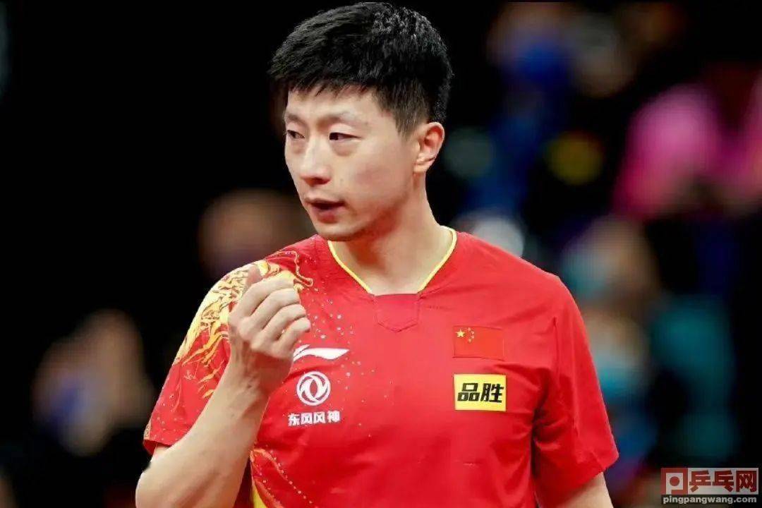 波兰队横扫韩国队，马龙刷新纪录