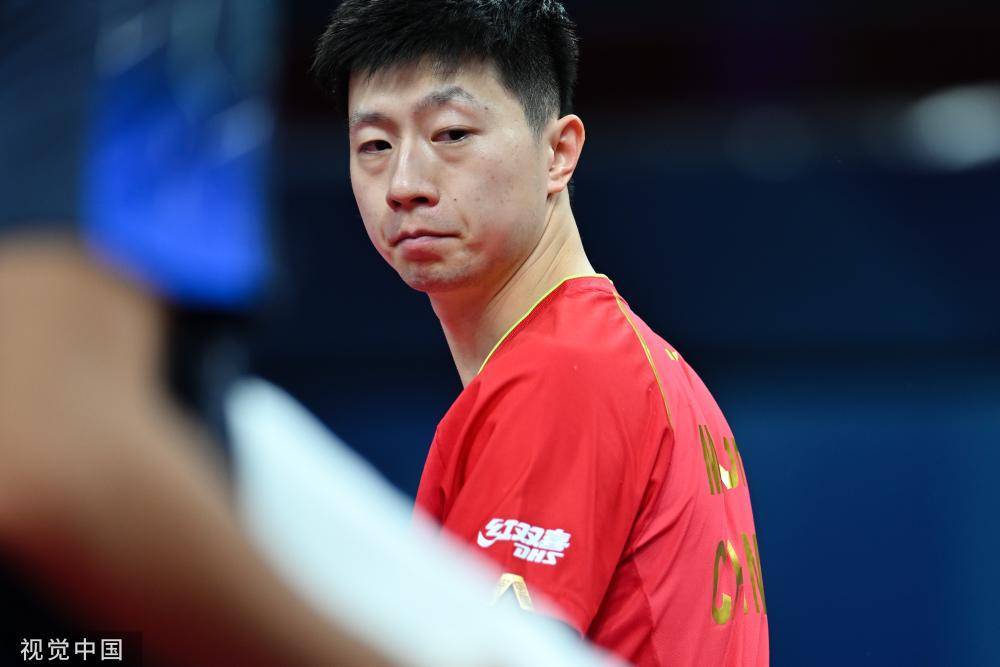 波兰队横扫韩国队，马龙刷新纪录