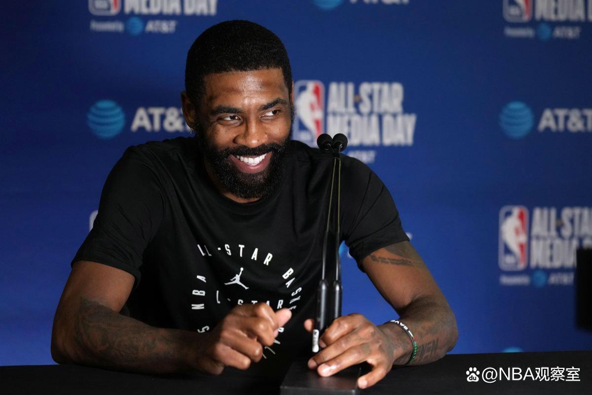 雷霆完胜天津队,欧文状态火热 雷霆完胜天津队,欧文状态火热