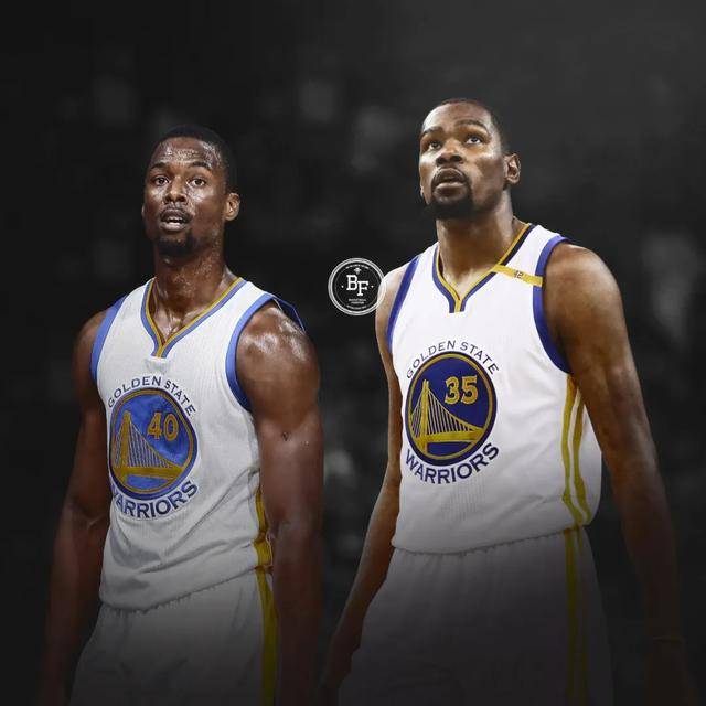 魔术绝杀马刺，杜兰特带队取胜