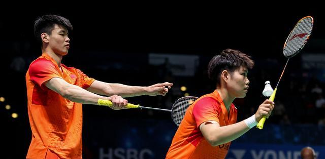 印度队碾压马来西亚队，黄鸭组合刷新纪录