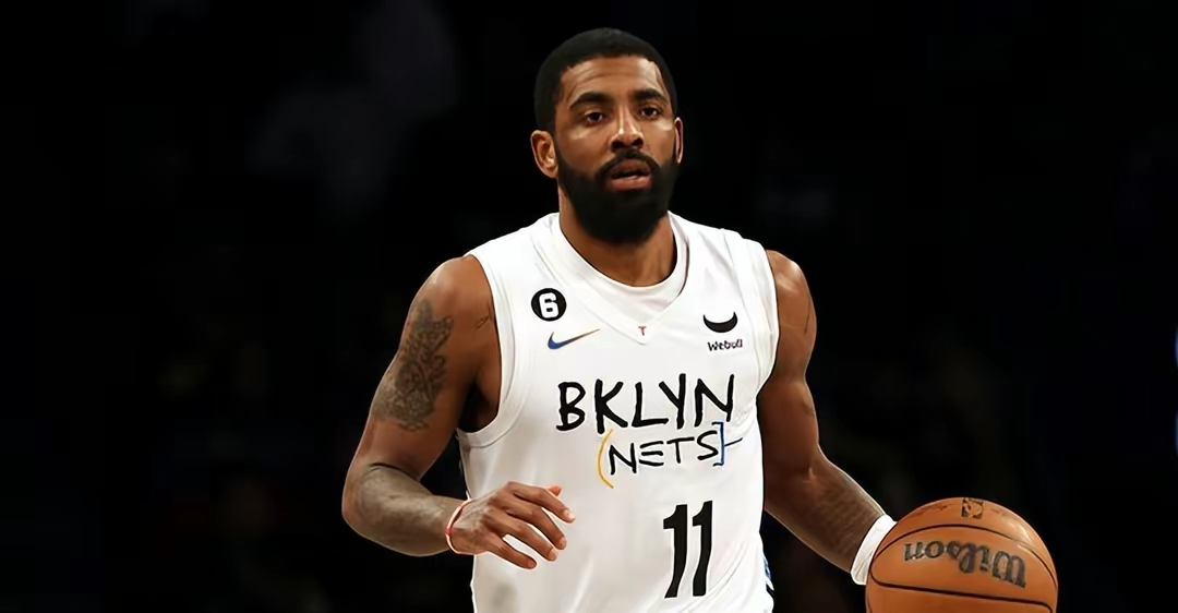 太阳逆转新疆队，欧文刷新纪录