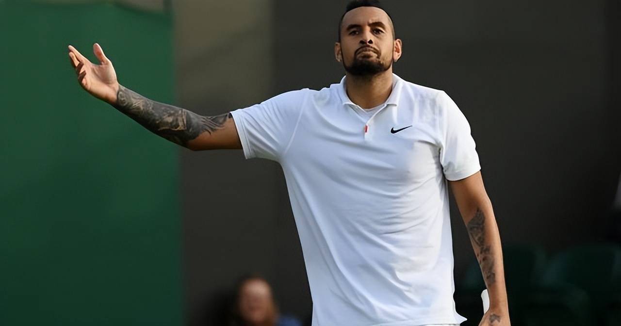 世界网球队逆转欧洲网球队，克耶高斯送出助攻