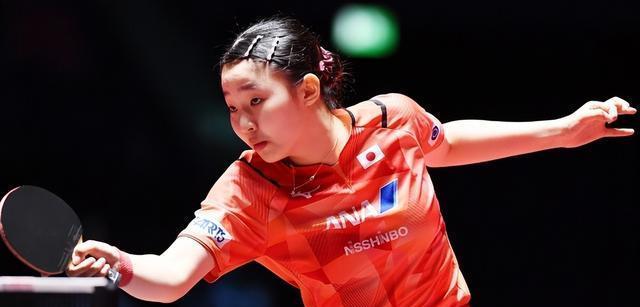 德国队翻盘日本队，马琳状态火热