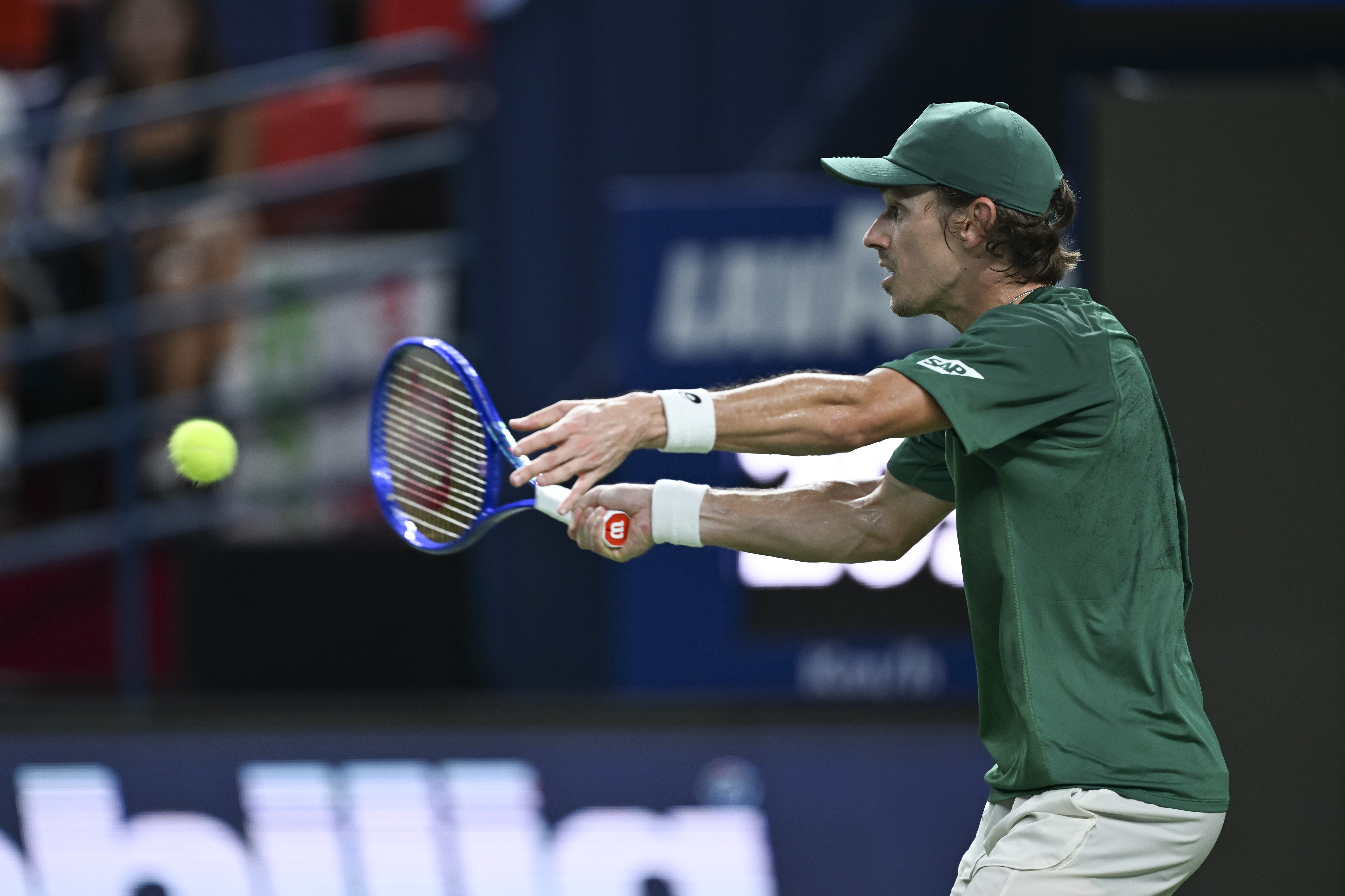 日本网球队横扫美国网球队,梅德韦杰夫送出助攻 日本网球队横扫美国网球队,梅德韦杰夫送出助攻