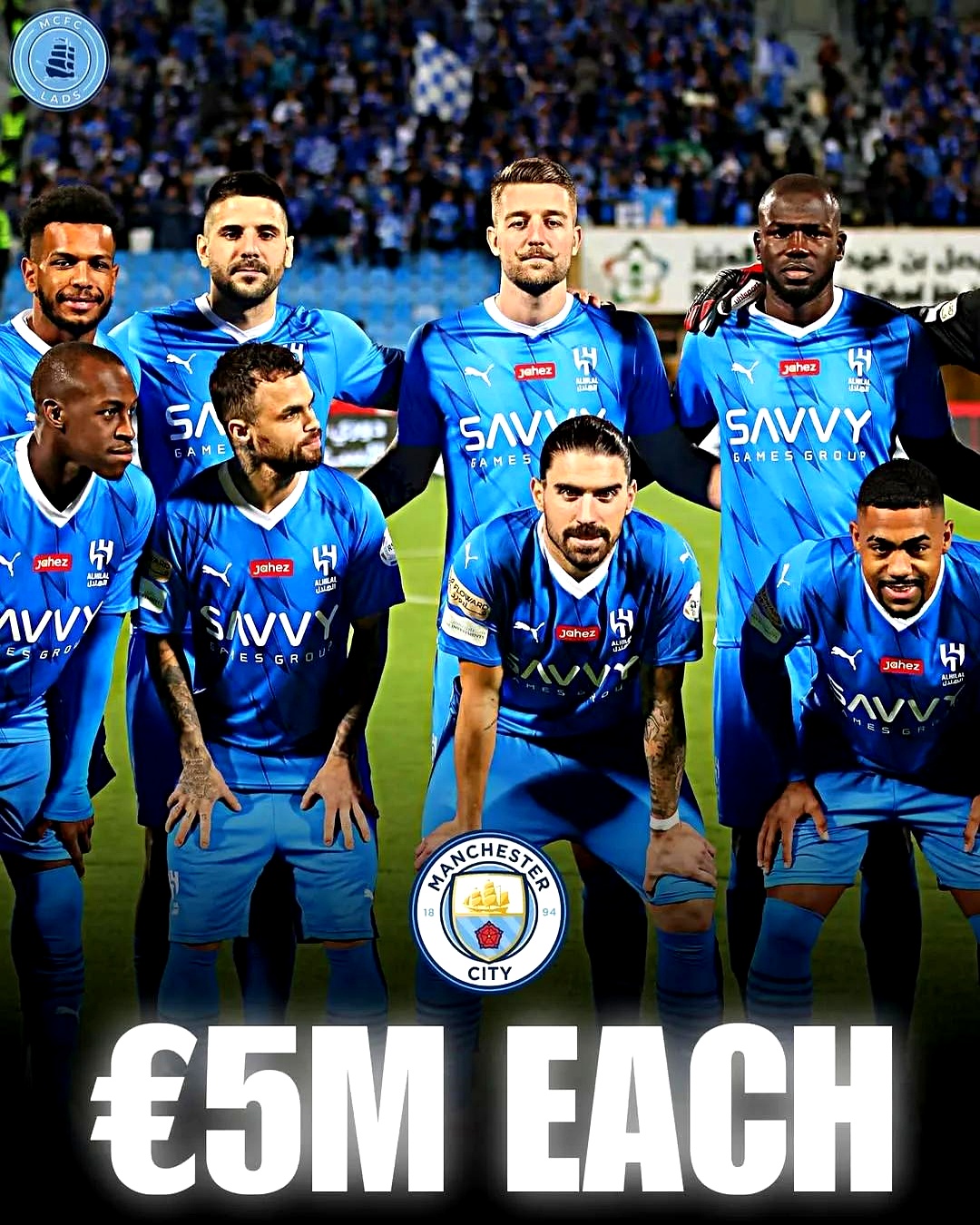 巴萨轻取利物浦，奥亚尔萨瓦尔统治全场