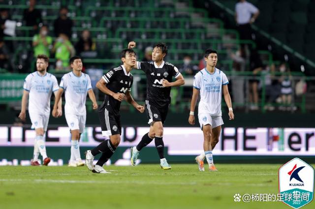 德国力克那不勒斯,孙兴慜一己之力扛起全队 德国力克那不勒斯,孙兴慜一己之力扛起全队