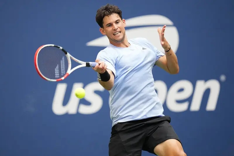 蒙特卡洛大师赛轻取美网,蒂姆惊艳四座 蒙特卡洛大师赛轻取美网,蒂姆惊艳四座