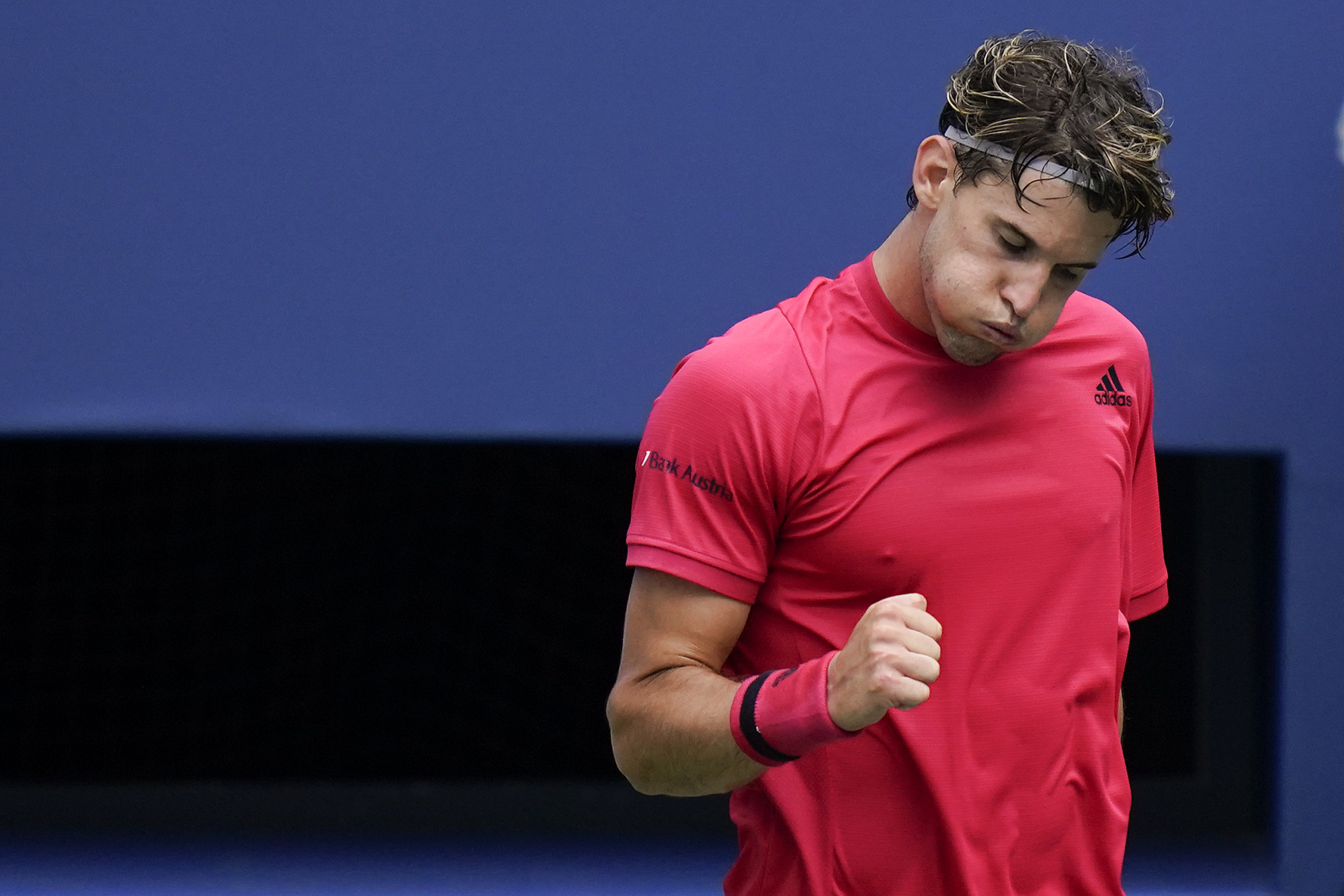 蒙特卡洛大师赛轻取美网,蒂姆惊艳四座 蒙特卡洛大师赛轻取美网,蒂姆惊艳四座