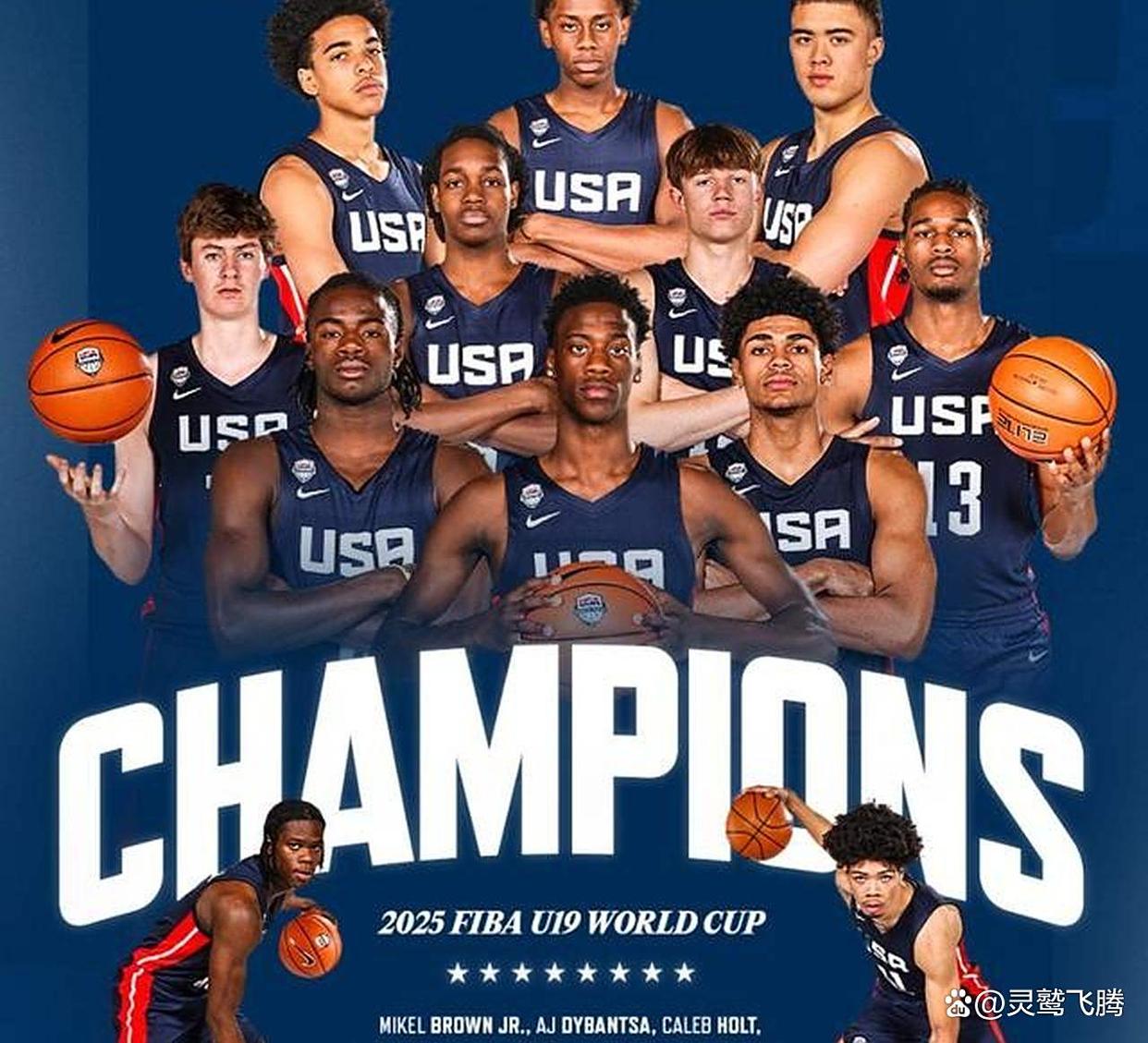 亚洲球员引领美国篮球职业化发展