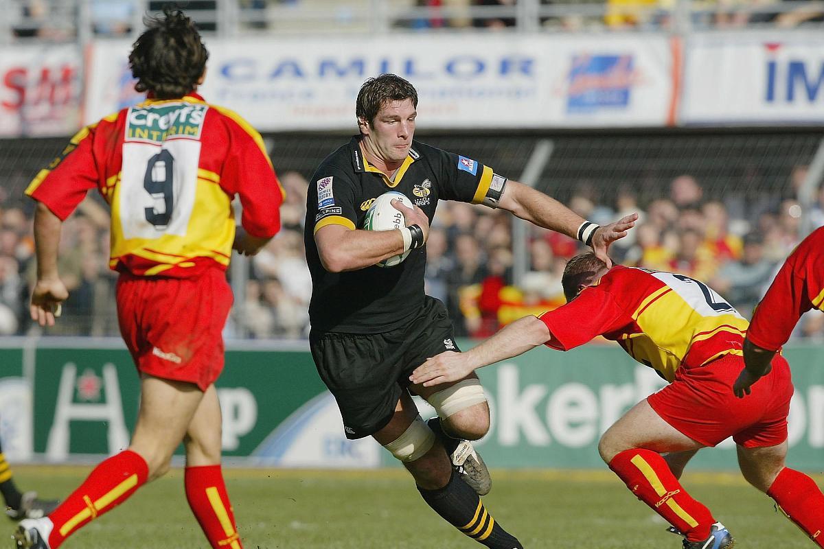 英国切尔西队轻取对手轻松过关