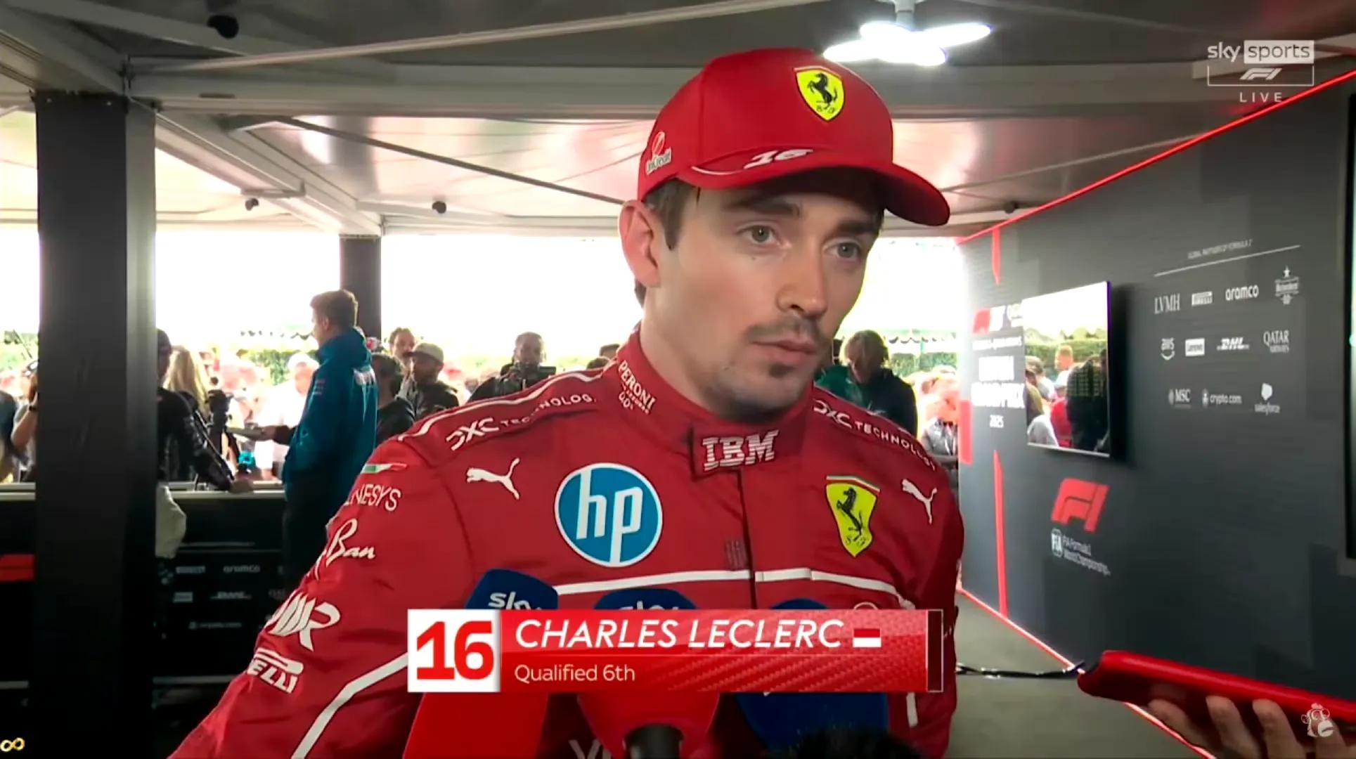 红牛二队绝杀红牛车队，维斯塔潘刷新纪录