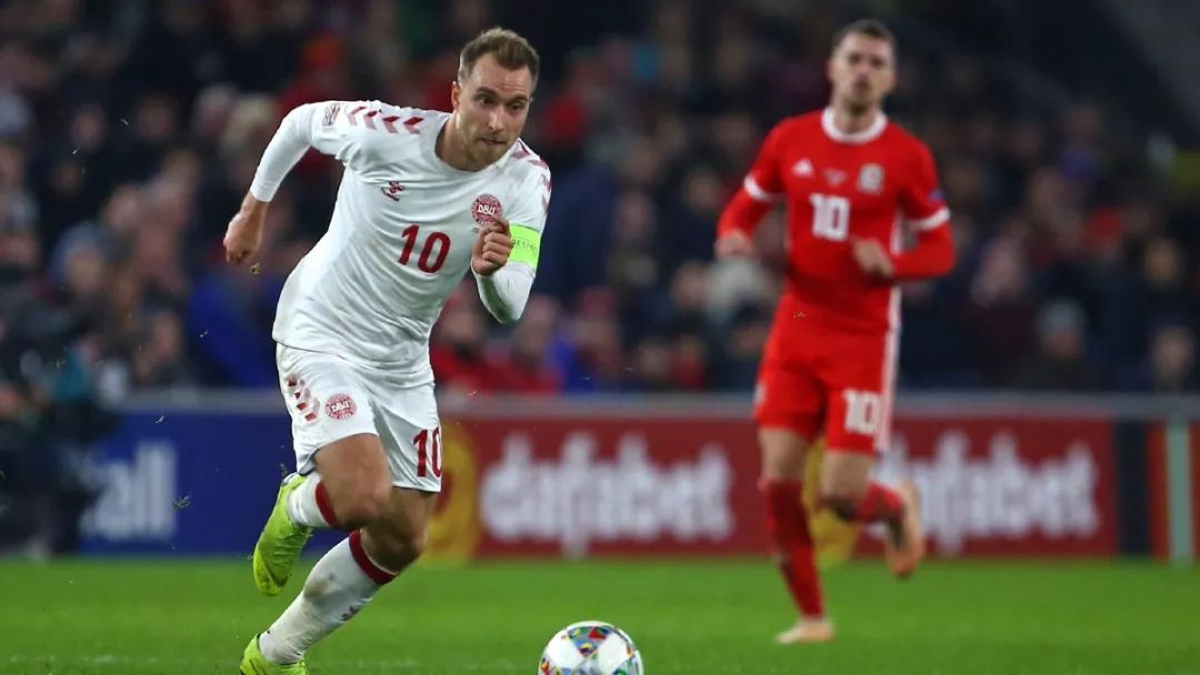 欧国联最后一战，谁能笑到最后