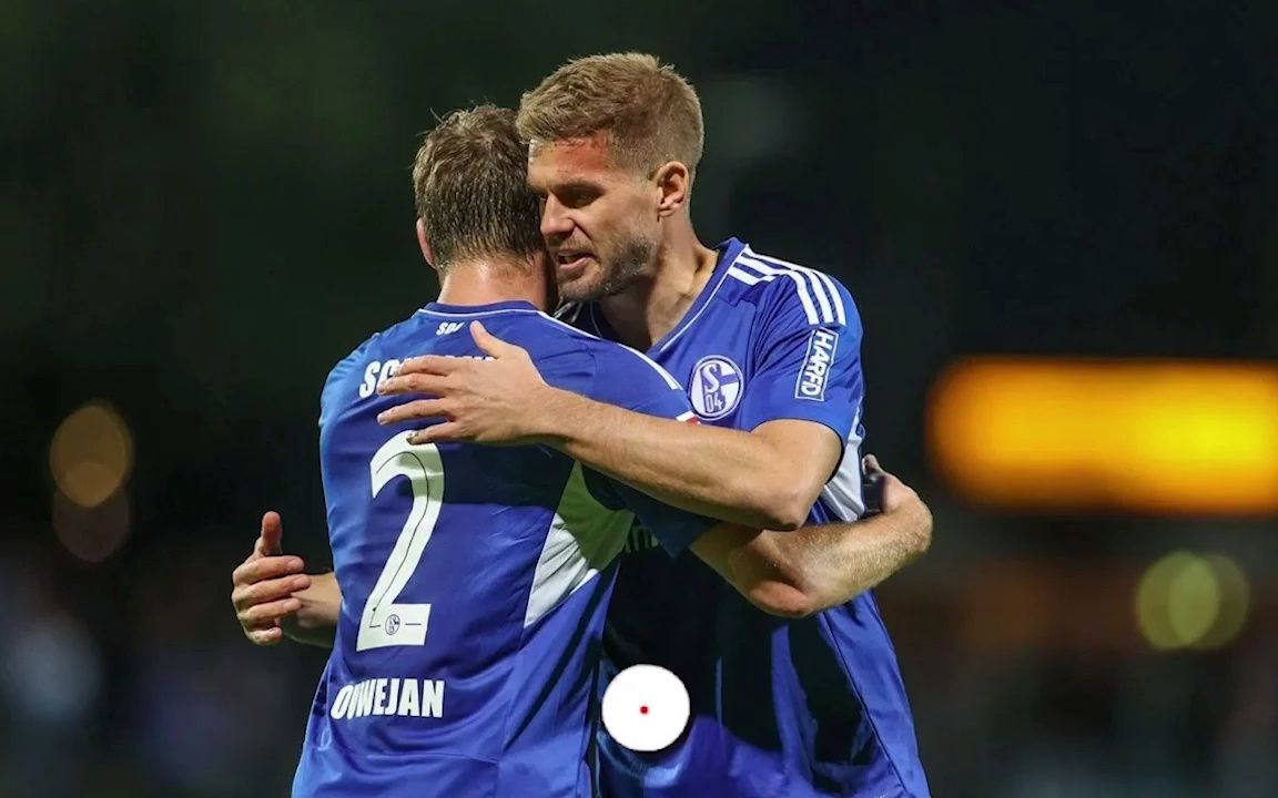 RB莱比锡在比赛中战平对手，状态一般