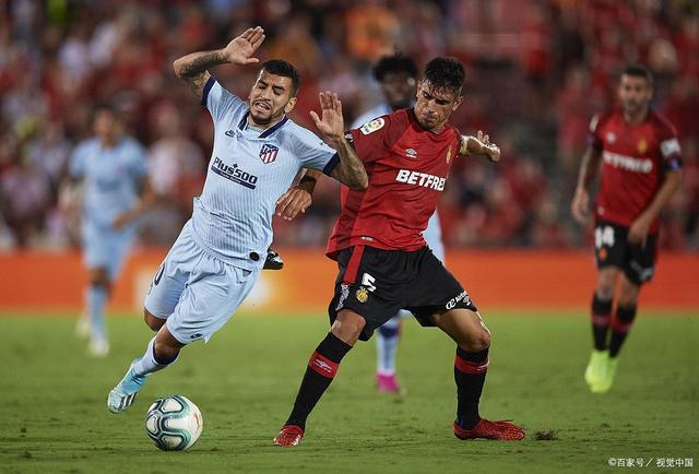 巴拉多利德主场惨败，遭遇两连败