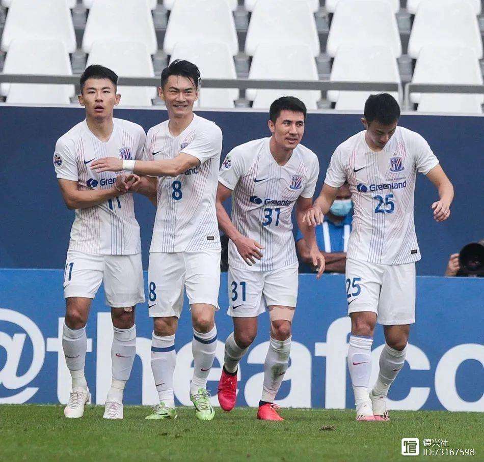 云南喜获首胜，奠定信心基础拓展进攻