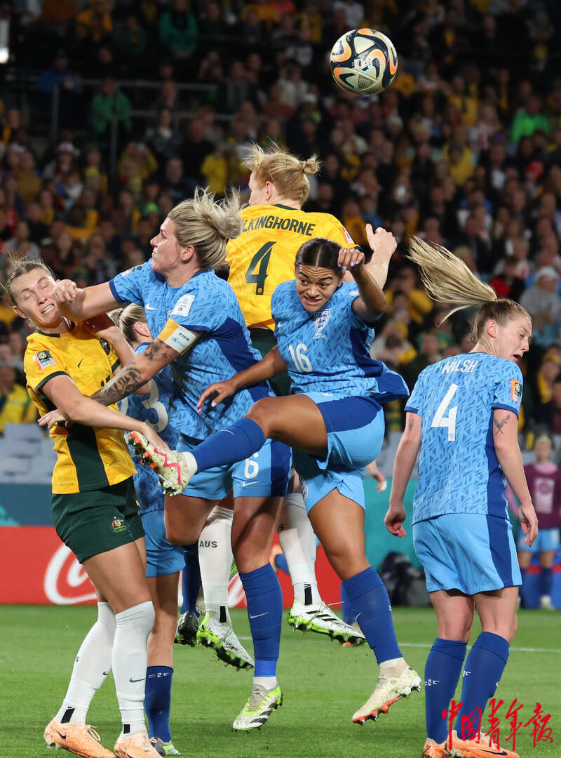 意大利挑战英格兰，谁能笑到最后？