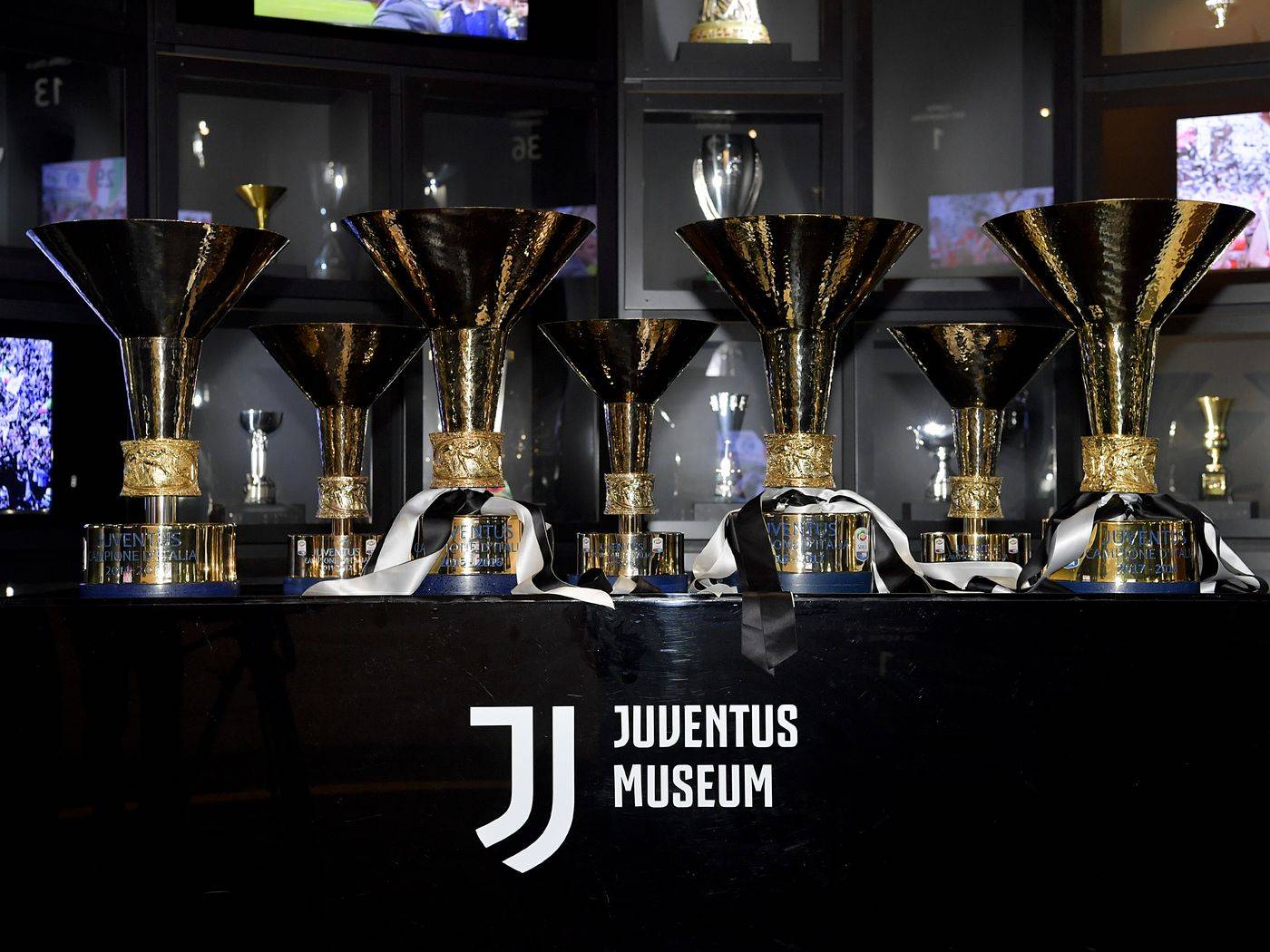 尤文图斯主场大胜维罗纳，取得胜利