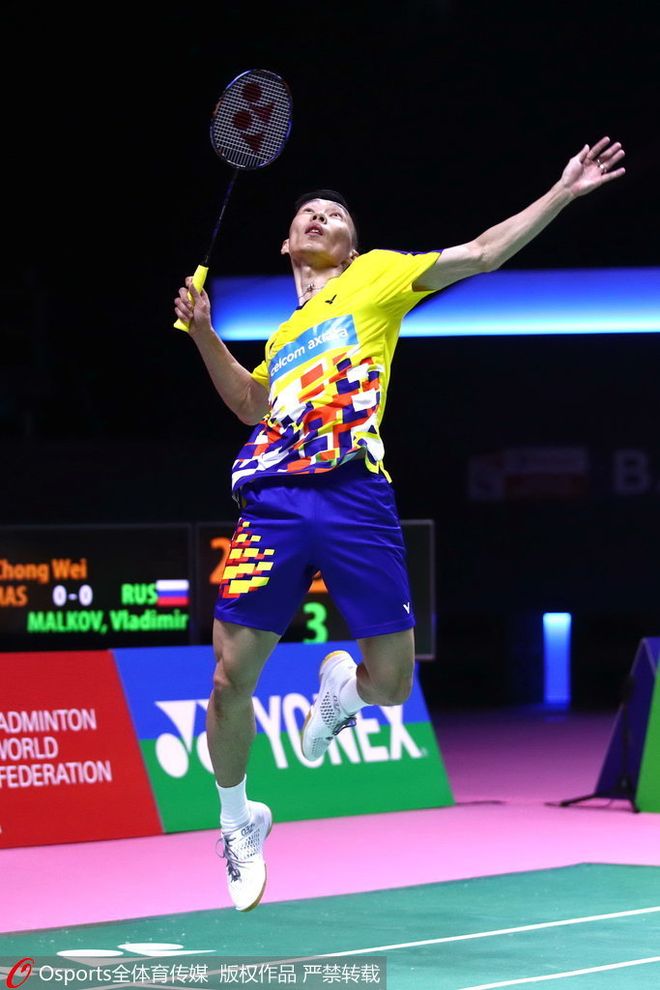 泰国队绝杀韩国队，安赛龙带队取胜