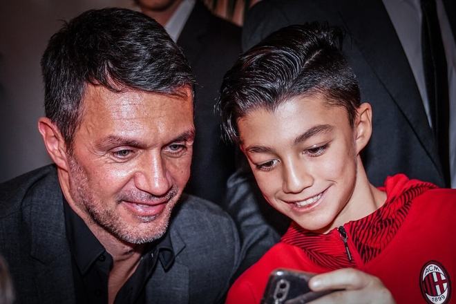 意大利联赛局势变幻莫测，冠军难定得