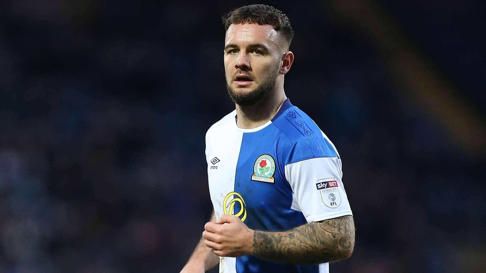 蔚山现代惨败，亚冠希望渺茫