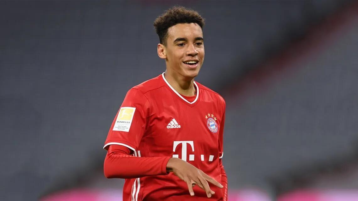 勒沃库森客场胜利！稳固积分榜前四位置