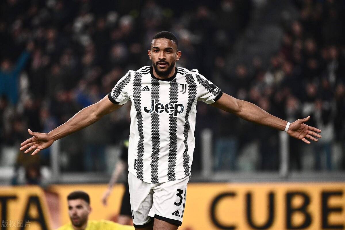 南特近期表现出色，有望挑战欧战资格