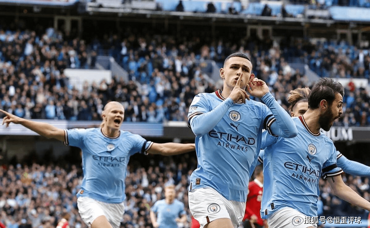 阿根廷力克阿森纳，费兰·托雷斯打破历史纪录