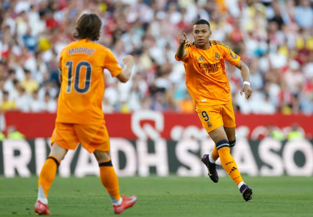 西甲名将大战，激烈角逐令人期待