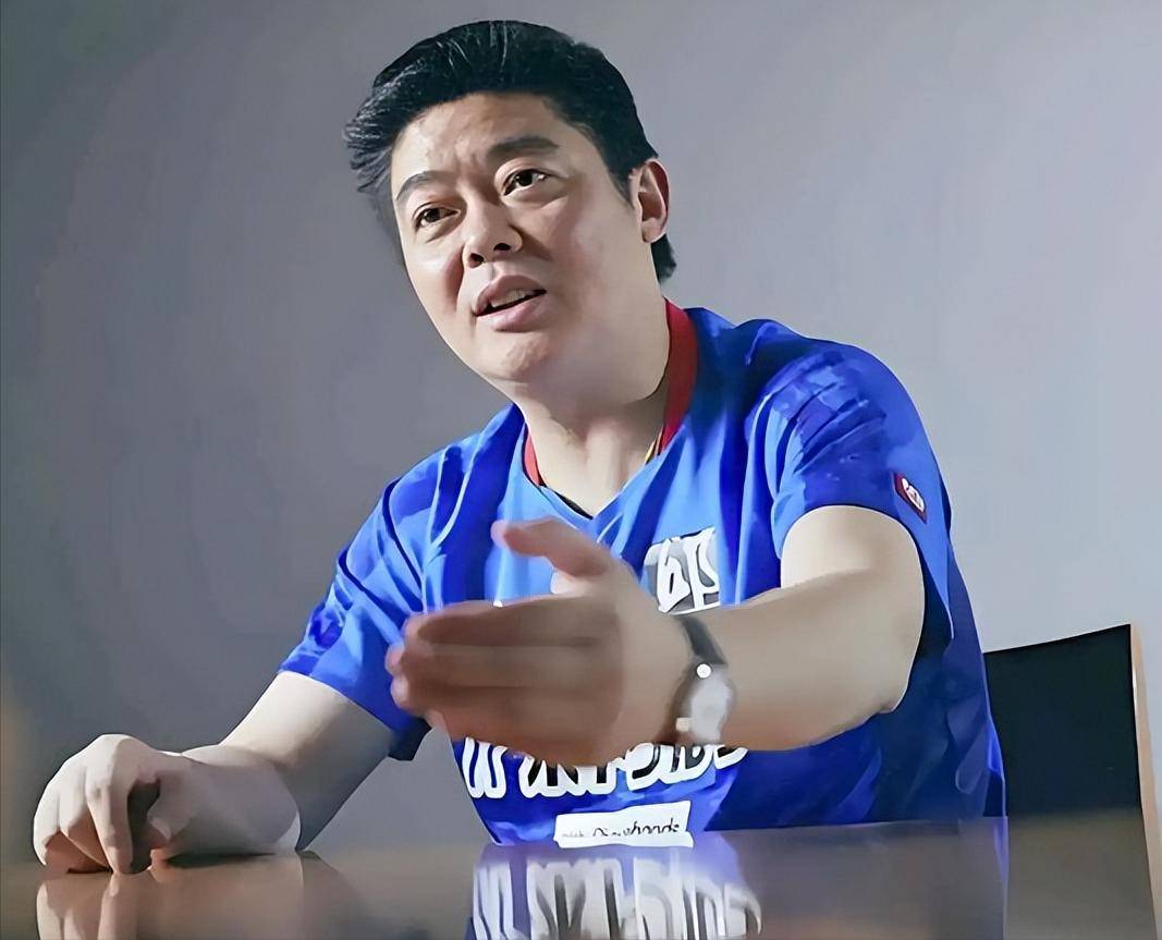 瑞典乒乓球队轻取日本乒乓球队，水谷隼绝境逆转