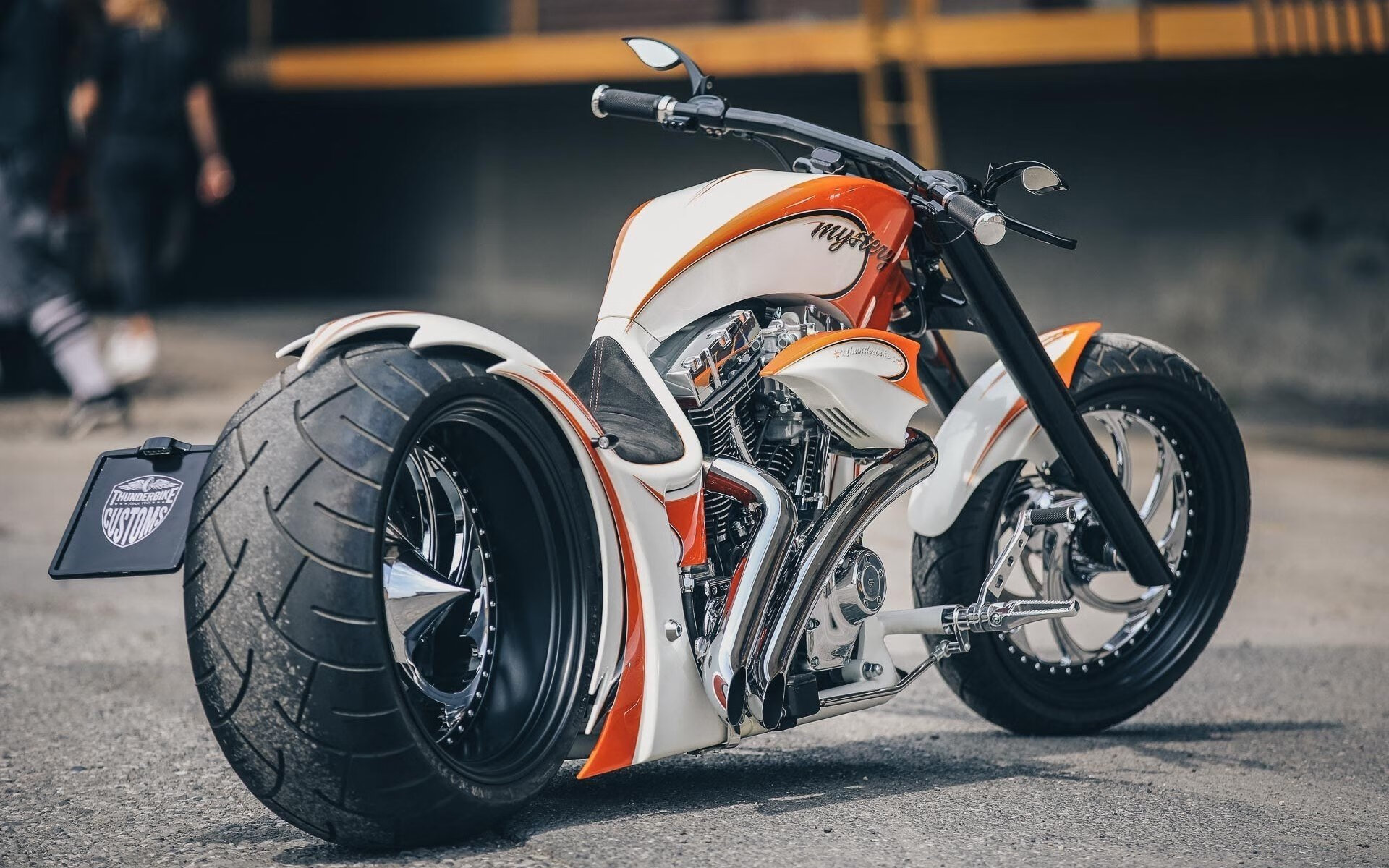 森林狼打穿开拓者，乔治成为关键先生