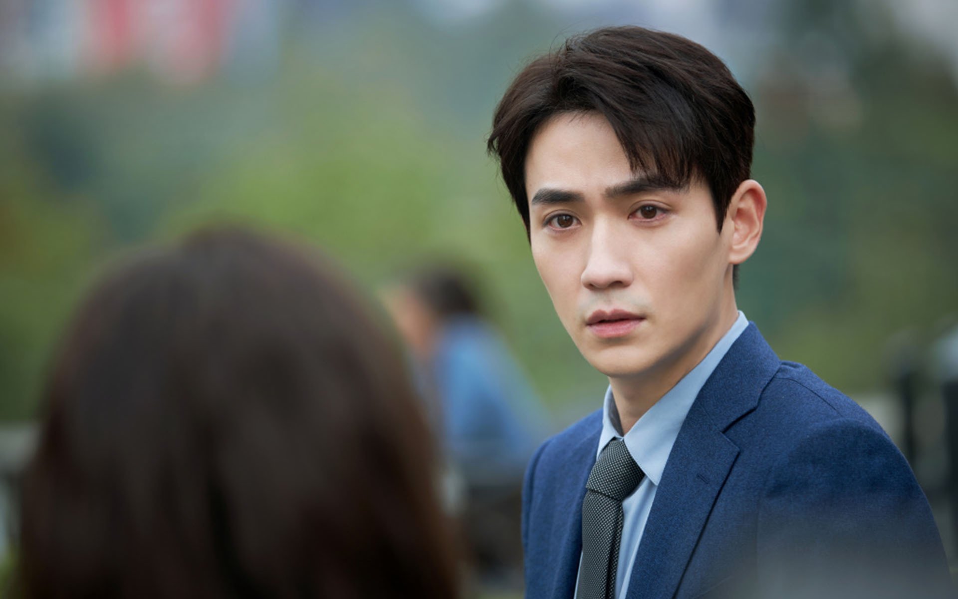 保罗惊艳四座导演逆转好戏，上海队力克步行者展露冠军相