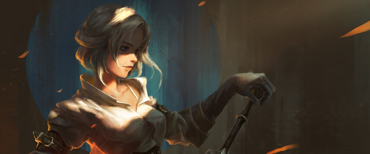 鹈鹕全面压制湖人，美加墨世界杯焦点战前瞻