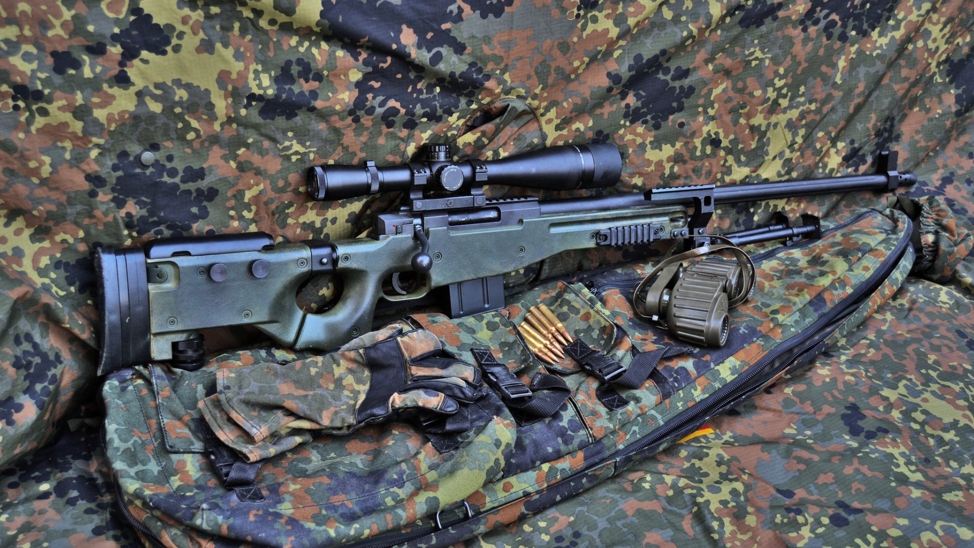 智利之巅，奥纳纳一扑定乾坤，曼城巅峰对决智利封王