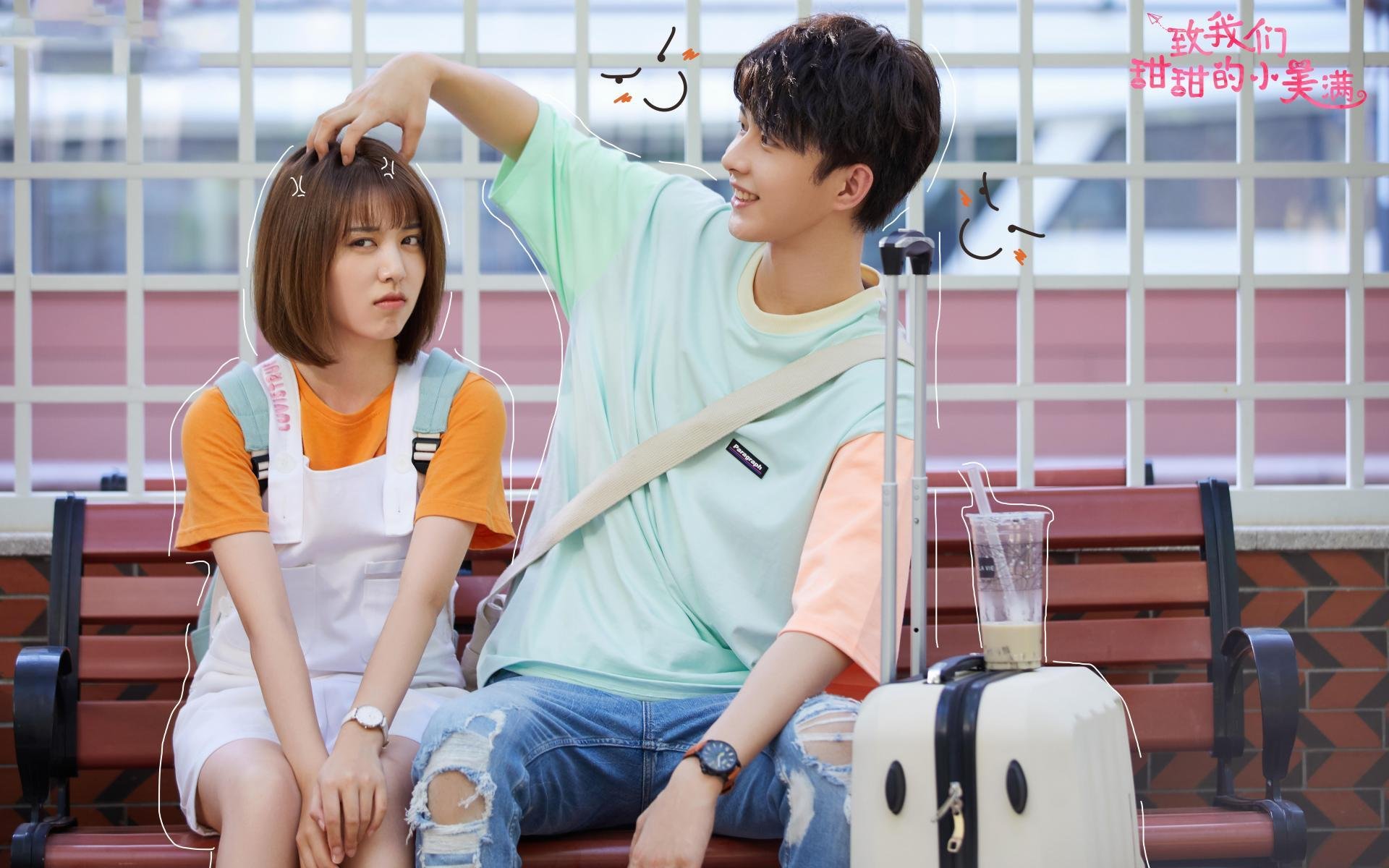 智利之巅，奥纳纳一扑定乾坤，曼城巅峰对决智利封王