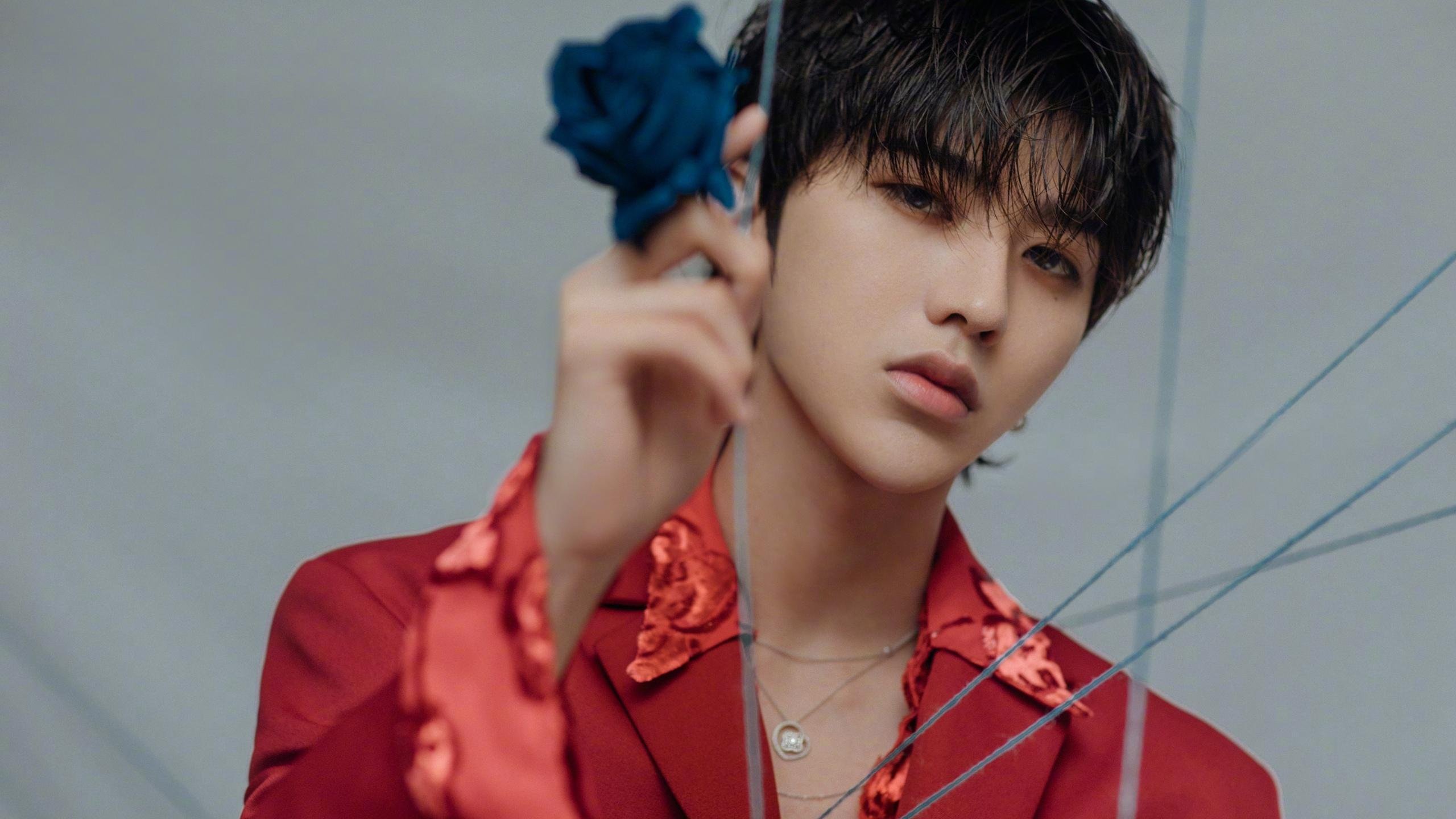 篮网奇迹夜,霍勒迪末节狂飙导演惊天逆转,辽宁痛失好局