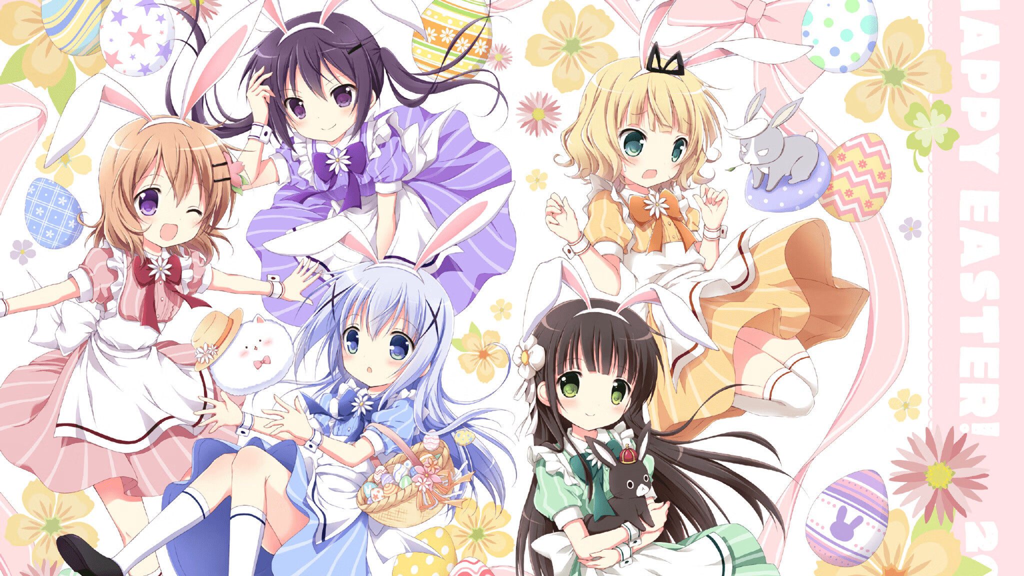 克莱之夜，当F1引擎在街道上点燃存在感