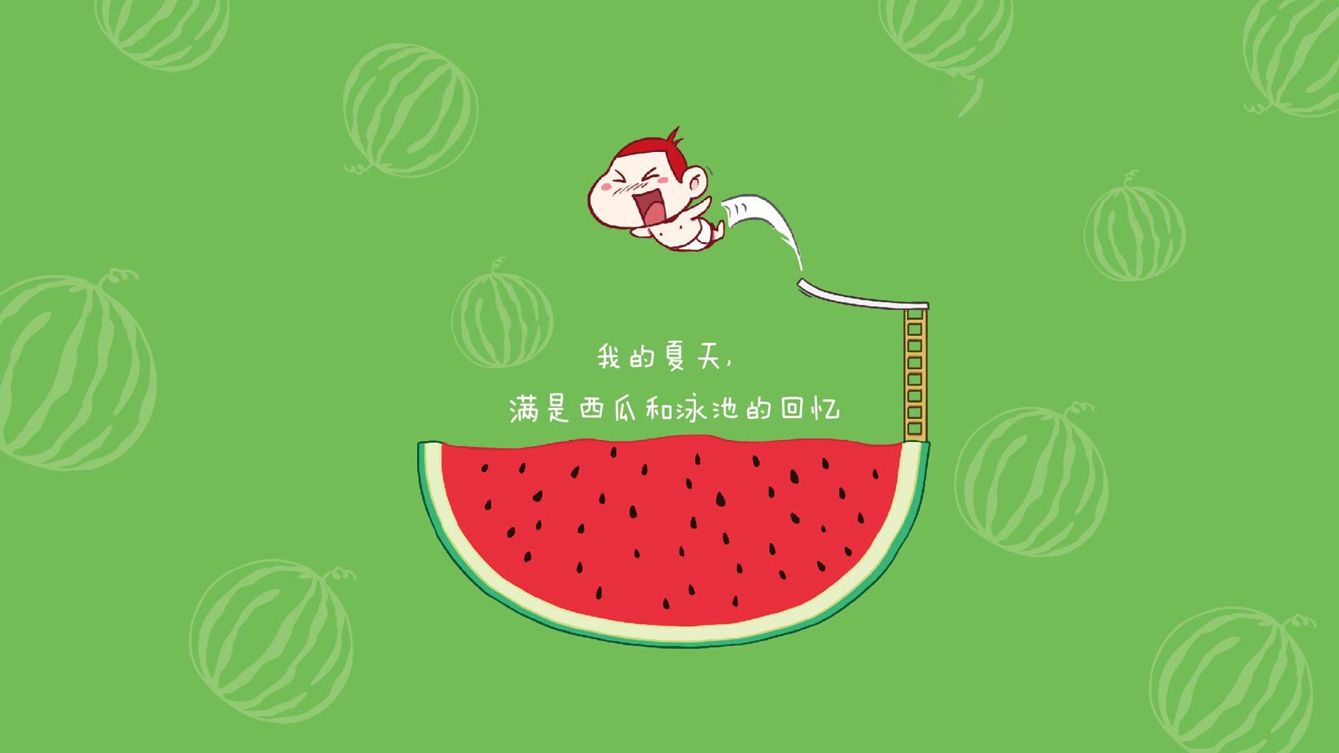 从帕尔默爆发到安哥拉式击溃,足球战术中的唯一性胜利