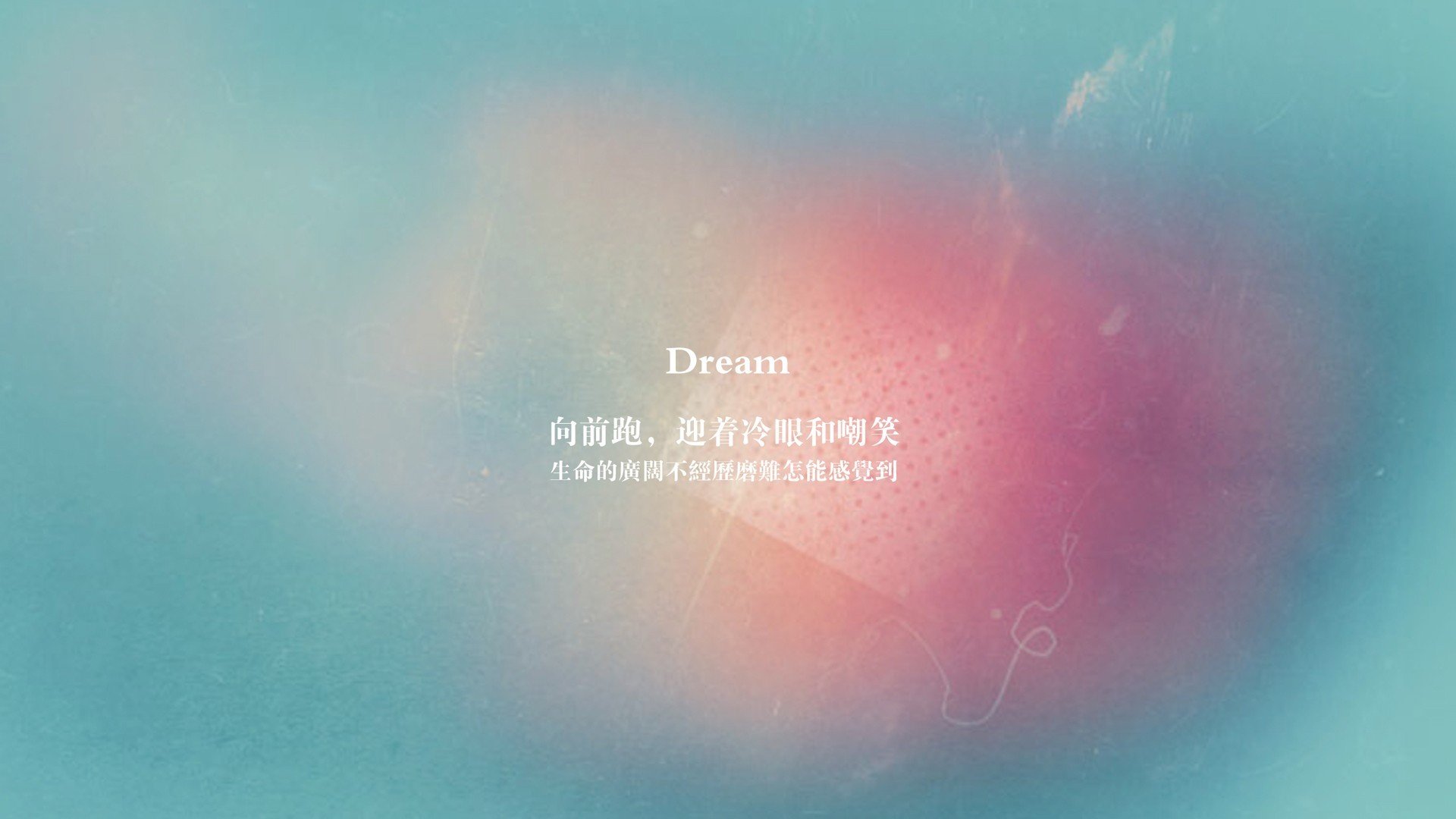 范弗利特末节狂飙19分,北京队压哨三分绝杀鹈鹕