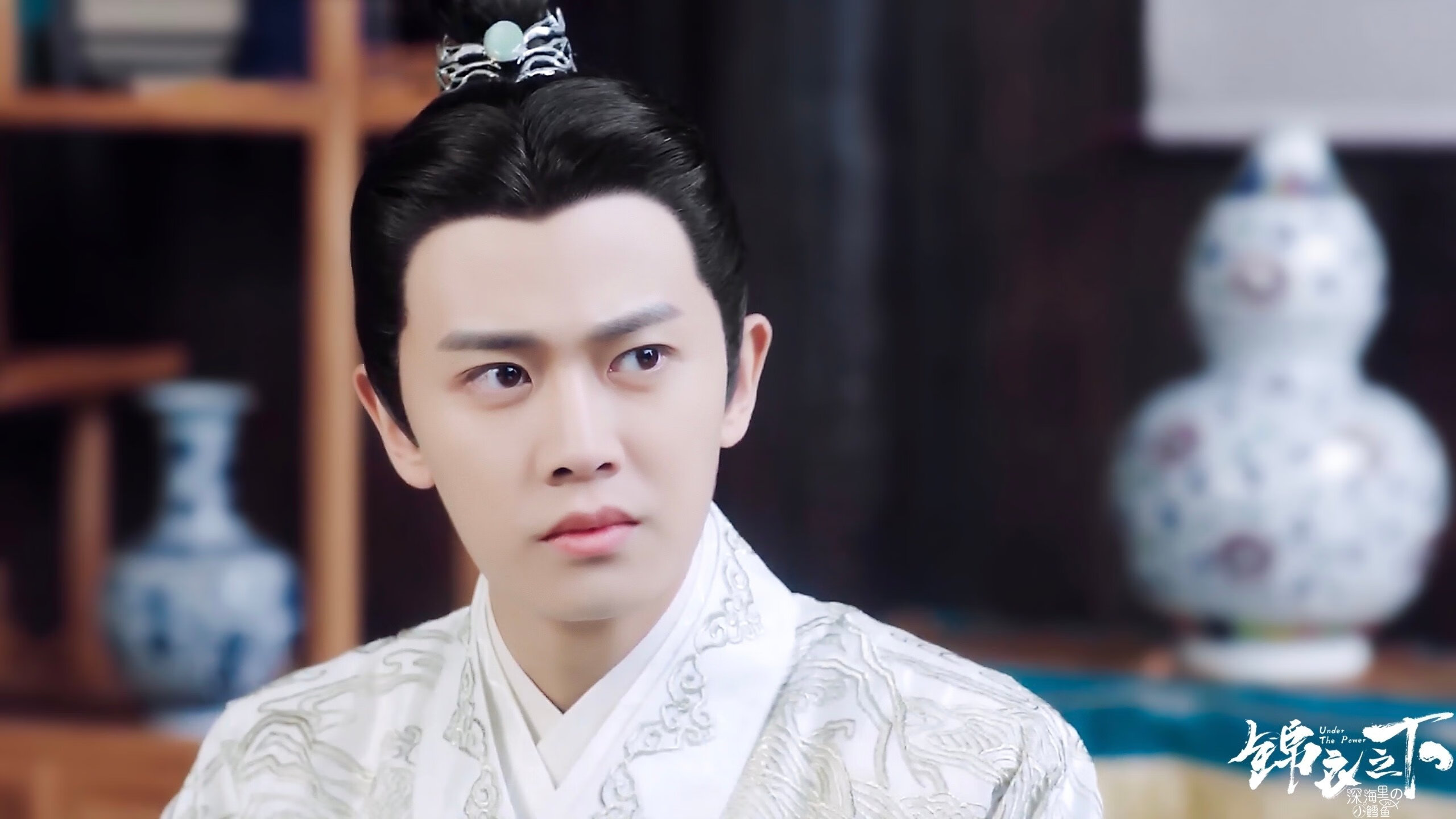 年度焦点之战,国际米兰打穿南非背后的足球全球化浪潮