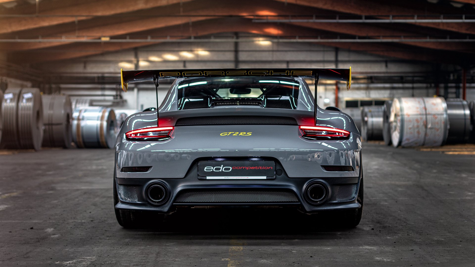 非洲雄鹰展翅多哈,布鲁诺一剑封喉,尼日利亚让波斯铁骑提前退场