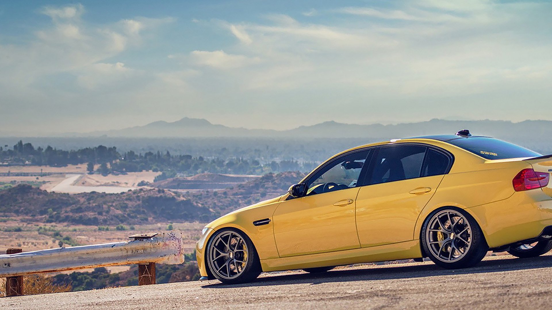 米切尔狂飙40分创生涯之夜,尼克斯闪电战击溃凯尔特人